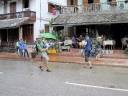 luangprabang (37)